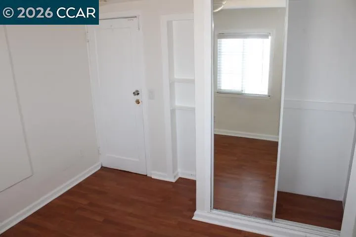 2846 20Th St San Pablo, CA 94806