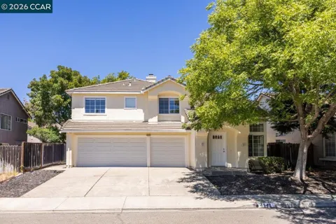 4540 Knollpark Cir
