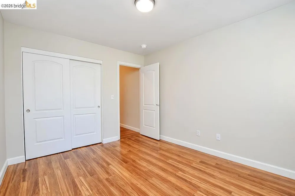 54 Janin Pl Pleasant Hill, CA 94523