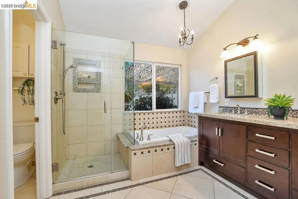 54 Janin Pl Pleasant Hill, CA 94523