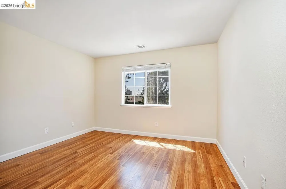 54 Janin Pl Pleasant Hill, CA 94523
