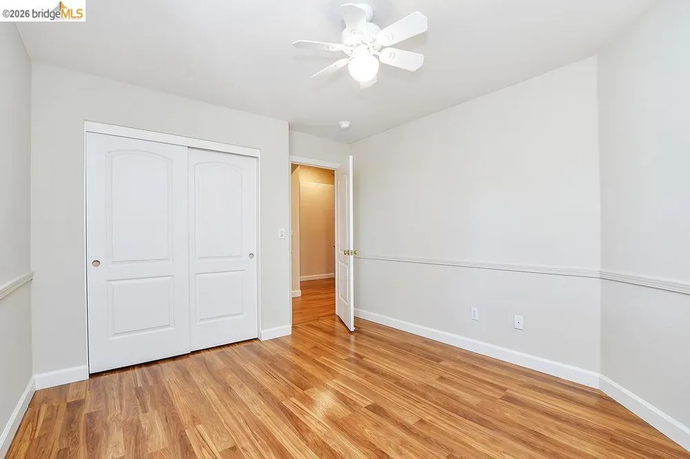 54 Janin Pl Pleasant Hill, CA 94523