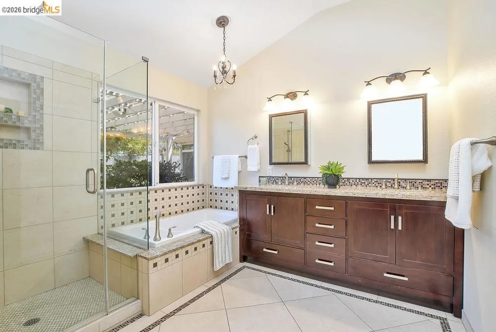 54 Janin Pl Pleasant Hill, CA 94523
