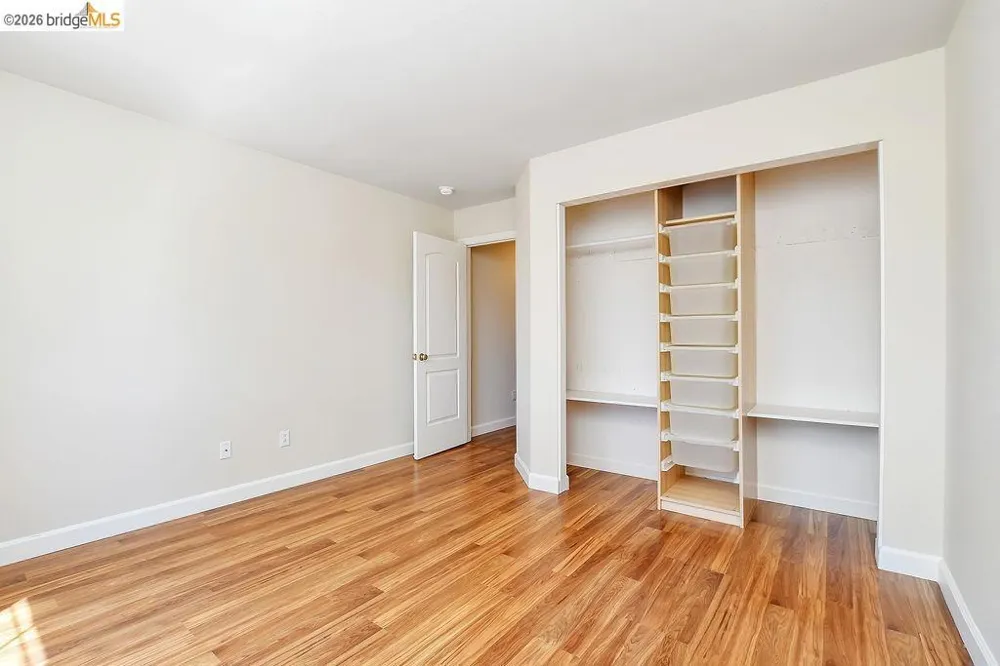 54 Janin Pl Pleasant Hill, CA 94523