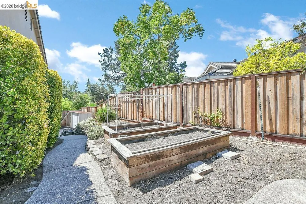 54 Janin Pl Pleasant Hill, CA 94523