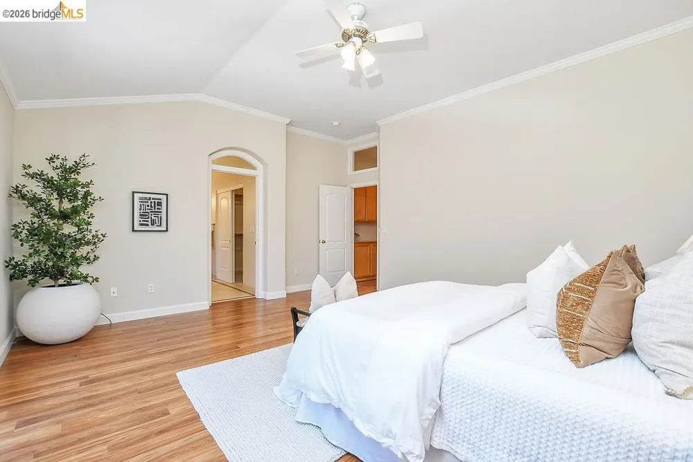 54 Janin Pl Pleasant Hill, CA 94523
