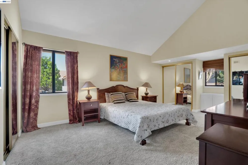 2023 Los Gatos Almaden Rd San Jose, CA 95124