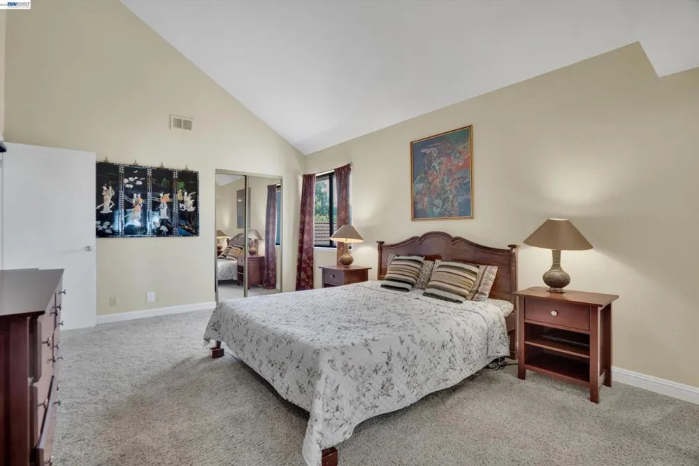 2023 Los Gatos Almaden Rd San Jose, CA 95124