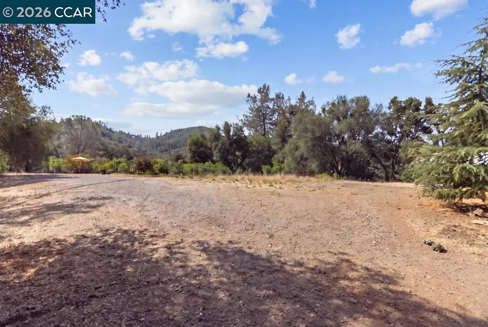 Magic Ring Rd Greenwood, CA 95635