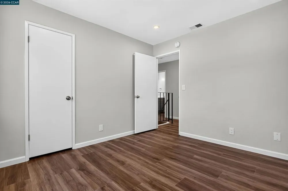 121 Violet Rd Hercules, CA 94547