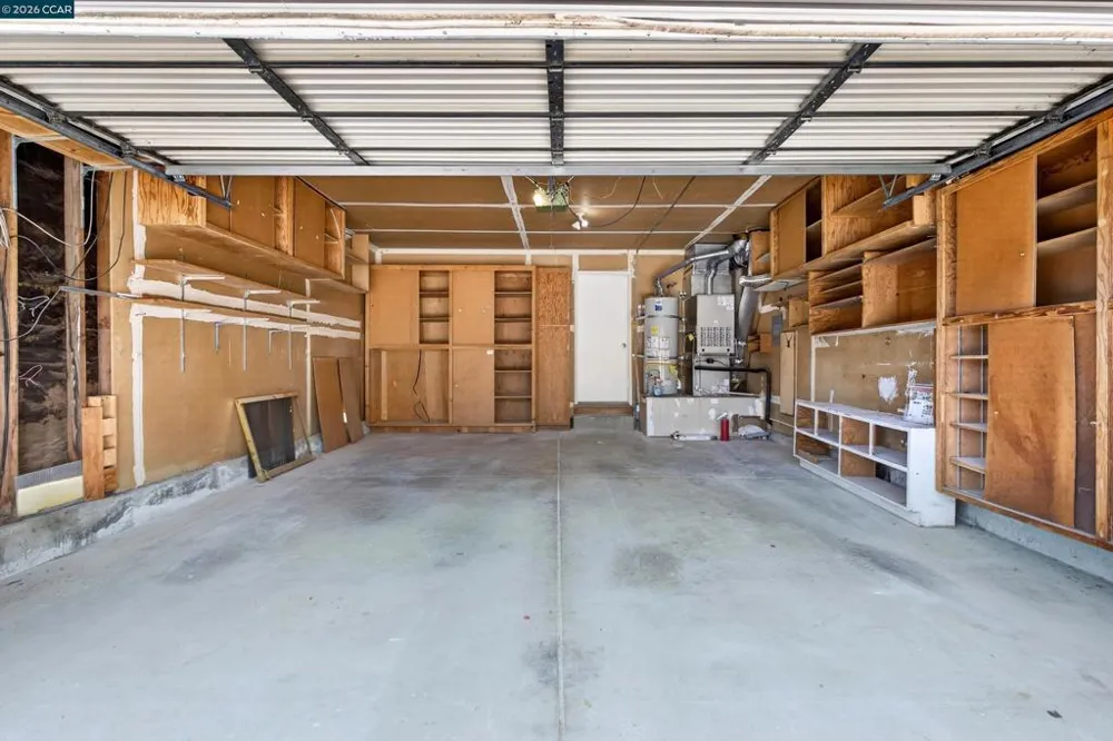 121 Violet Rd Hercules, CA 94547