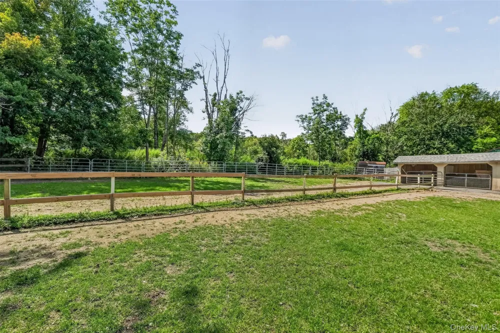 2536 Wingdale Mtn Road Poughquag, NY 12570
