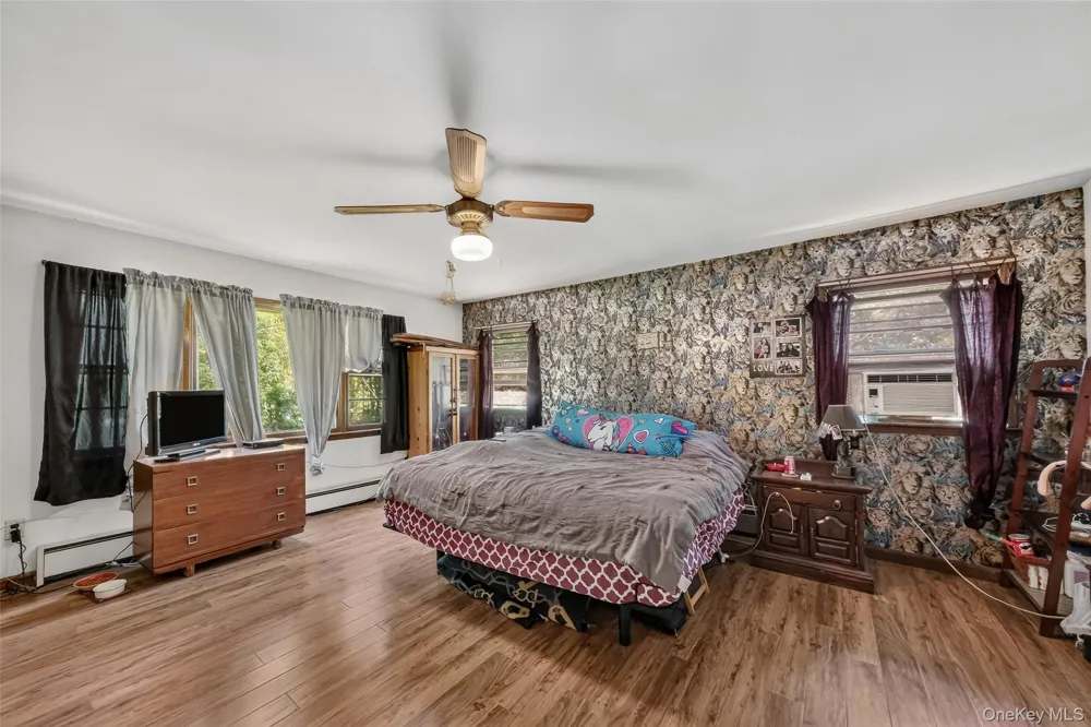 2536 Wingdale Mtn Road Poughquag, NY 12570