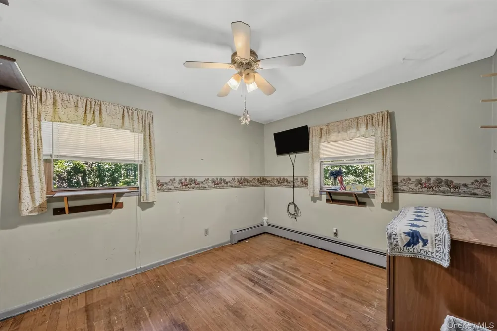 2536 Wingdale Mtn Road Poughquag, NY 12570