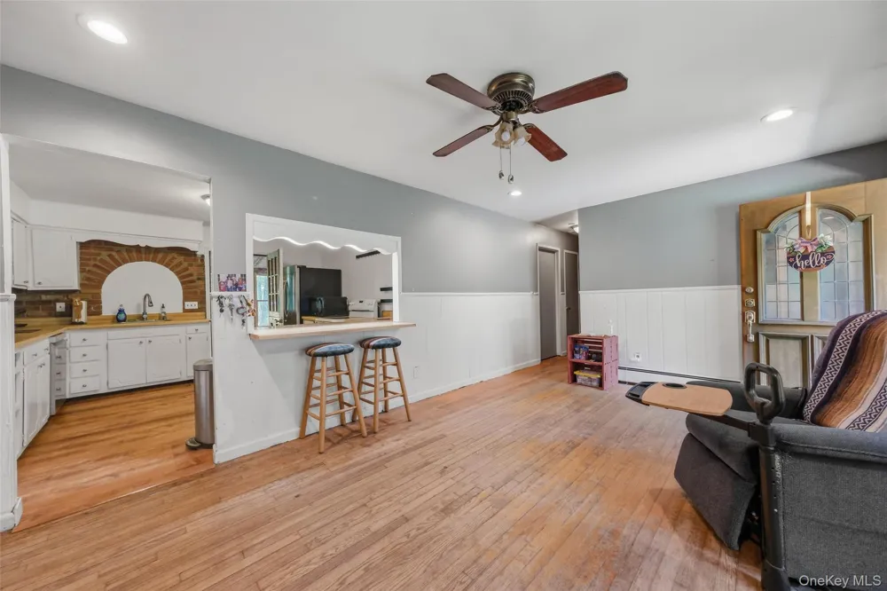 2536 Wingdale Mtn Road Poughquag, NY 12570
