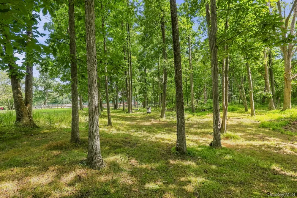 2536 Wingdale Mtn Road Poughquag, NY 12570