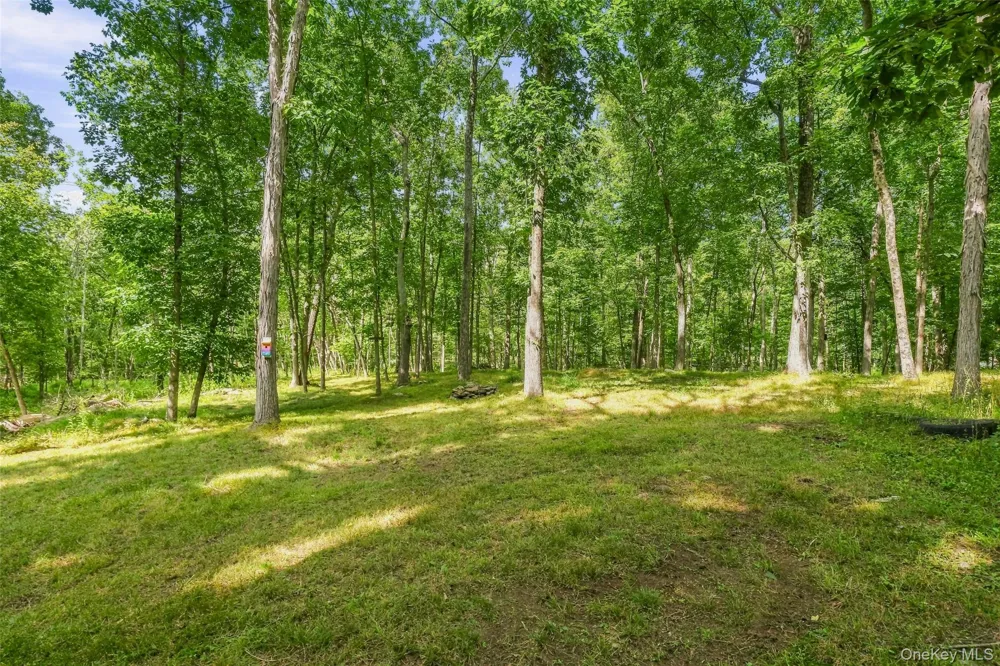 2536 Wingdale Mtn Road Poughquag, NY 12570