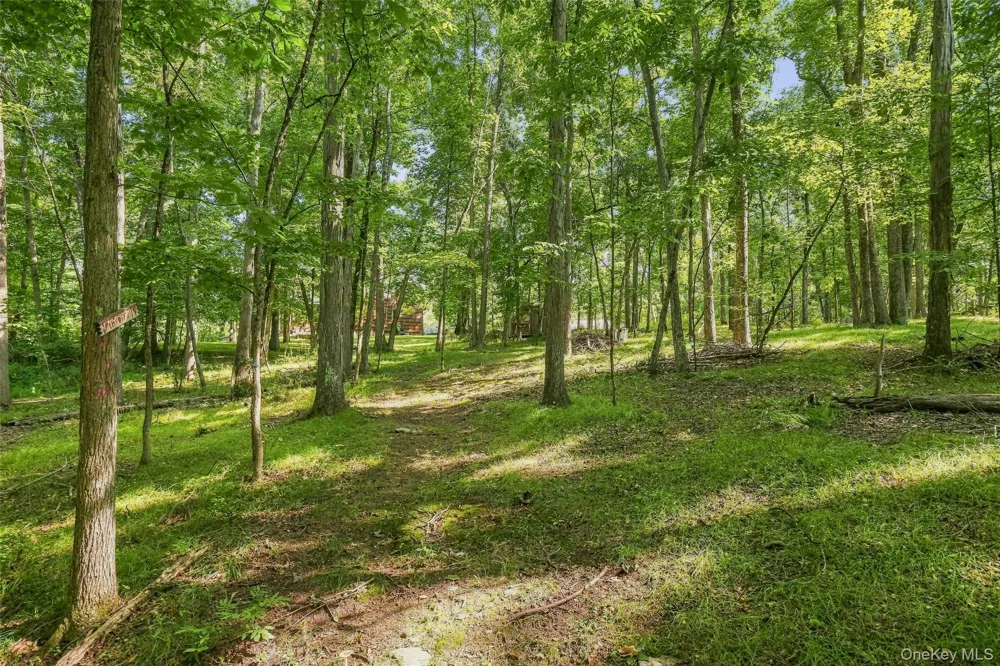 2536 Wingdale Mtn Road Poughquag, NY 12570