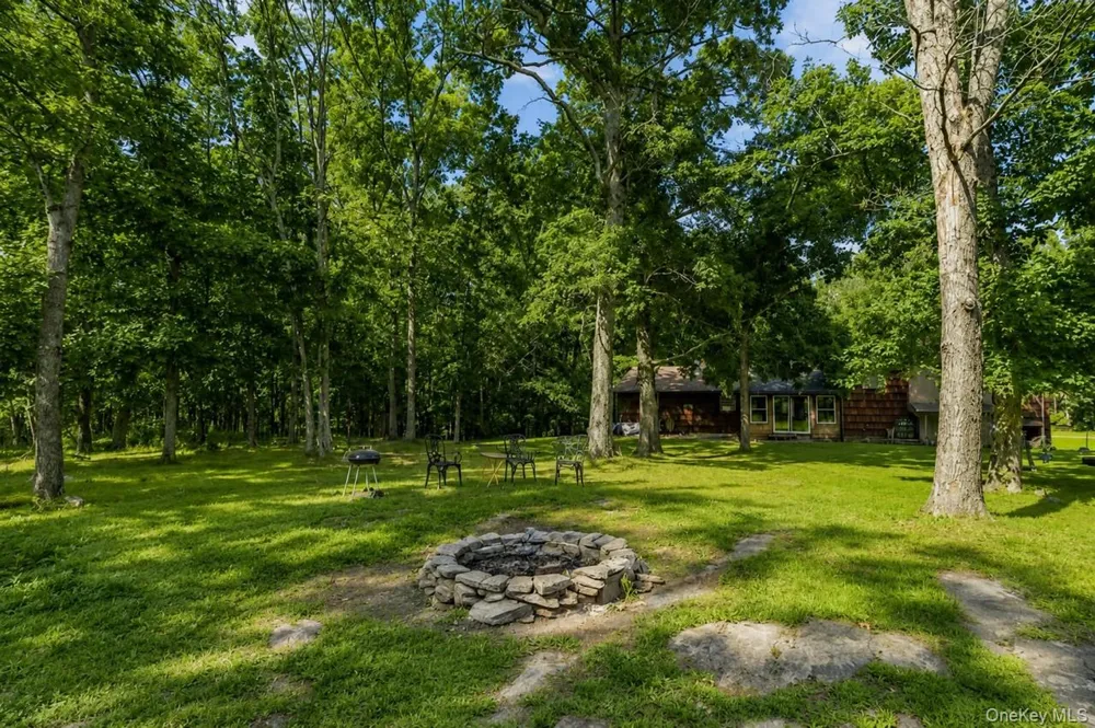 2536 Wingdale Mtn Road Poughquag, NY 12570