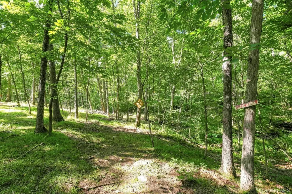 2536 Wingdale Mtn Road Poughquag, NY 12570