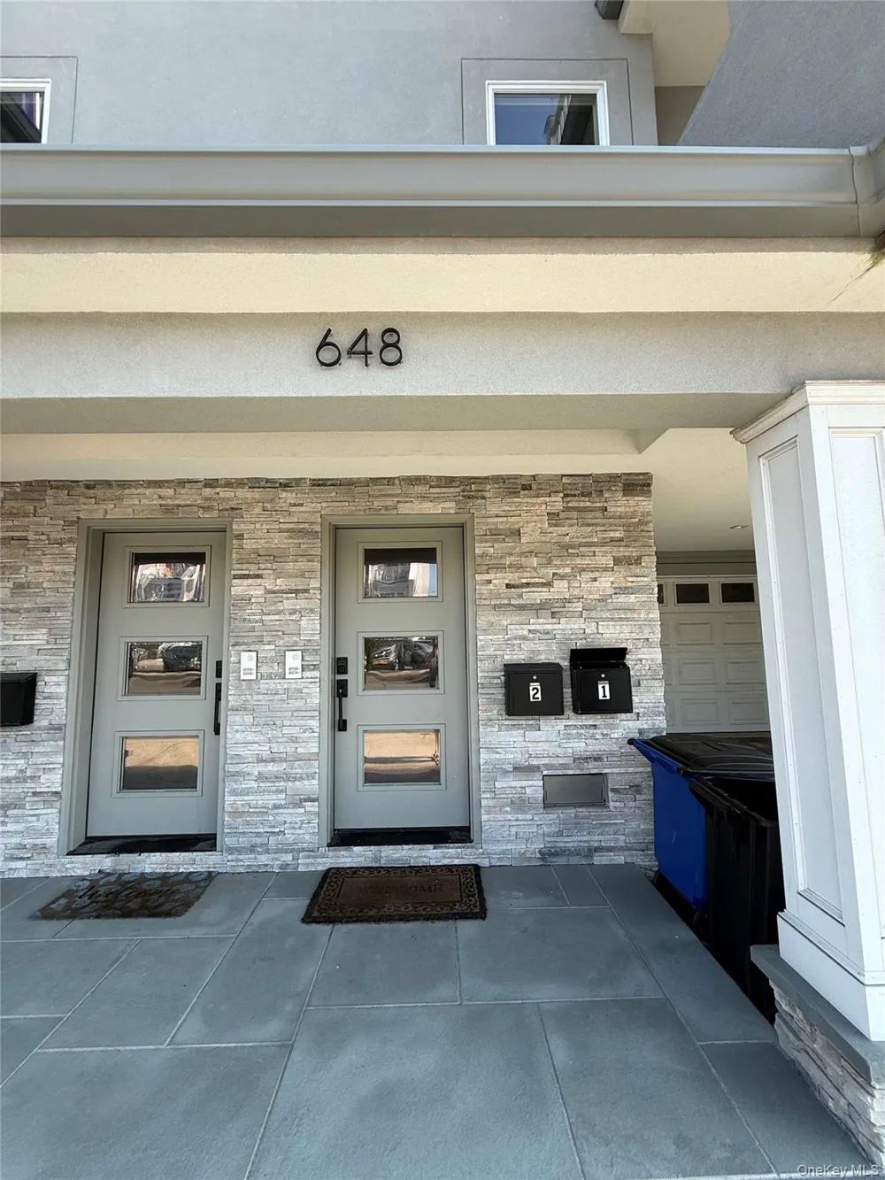 648 E Broadway Long Beach, NY 11561