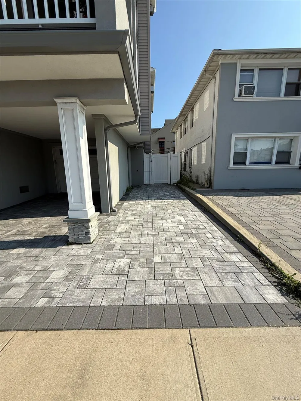 648 E Broadway Long Beach, NY 11561