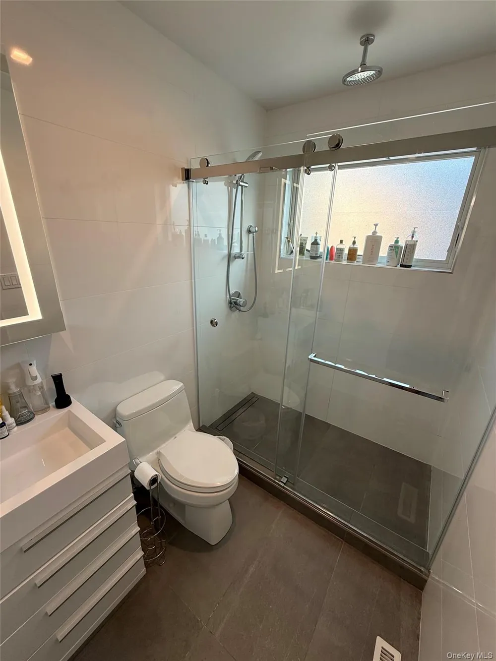 648 E Broadway Long Beach, NY 11561