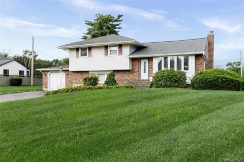 29 Cottonwood Drive