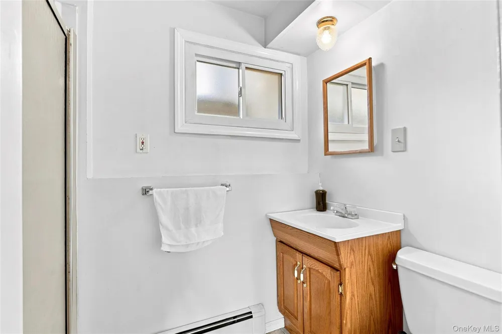 29 Cottonwood Drive Commack, NY 11725