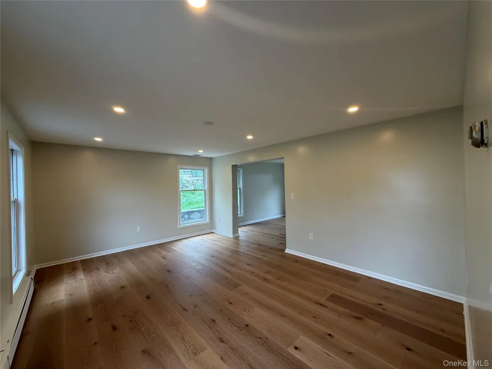 58 Fremont Street #1 Harrison, NY 10528
