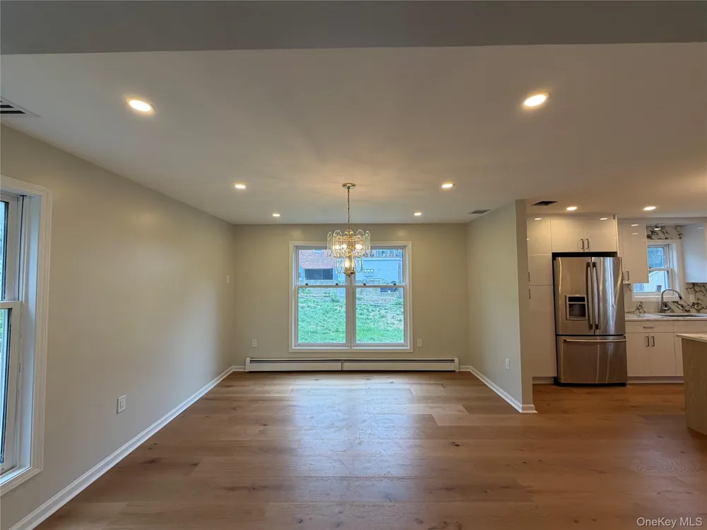 58 Fremont Street #1 Harrison, NY 10528