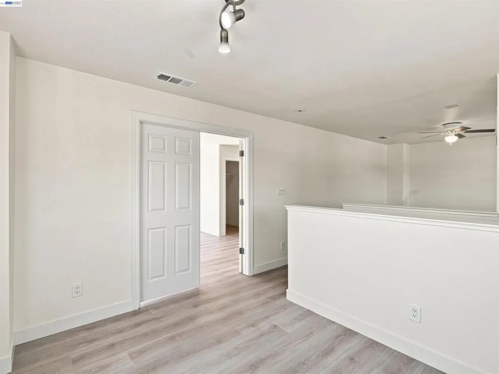 112 Jimno Ave Pittsburg, CA 94565