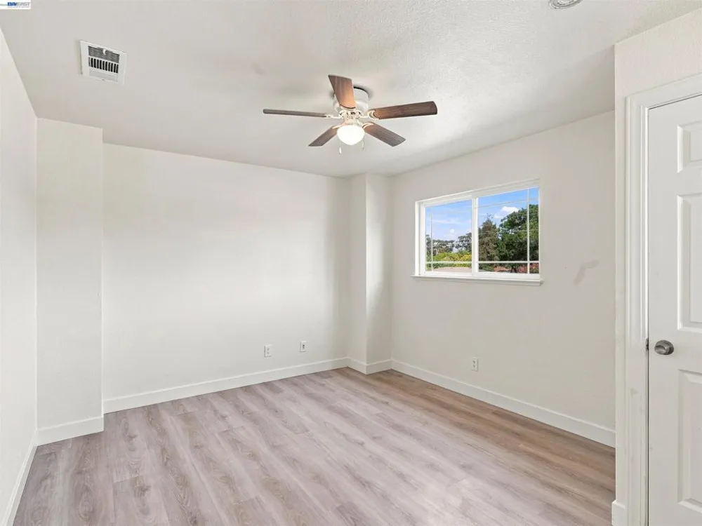 112 Jimno Ave Pittsburg, CA 94565