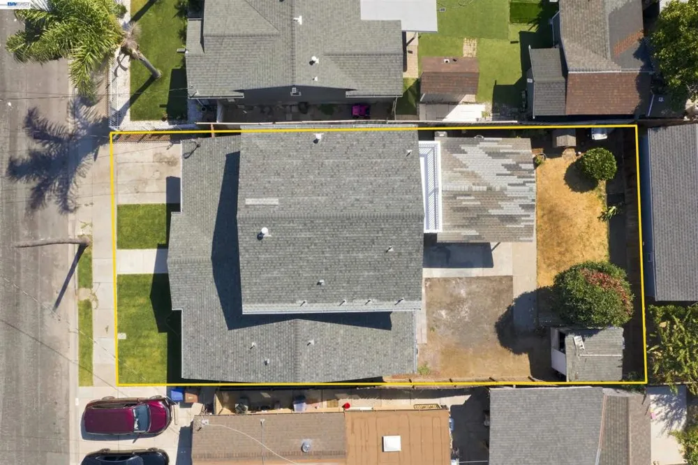 112 Jimno Ave Pittsburg, CA 94565