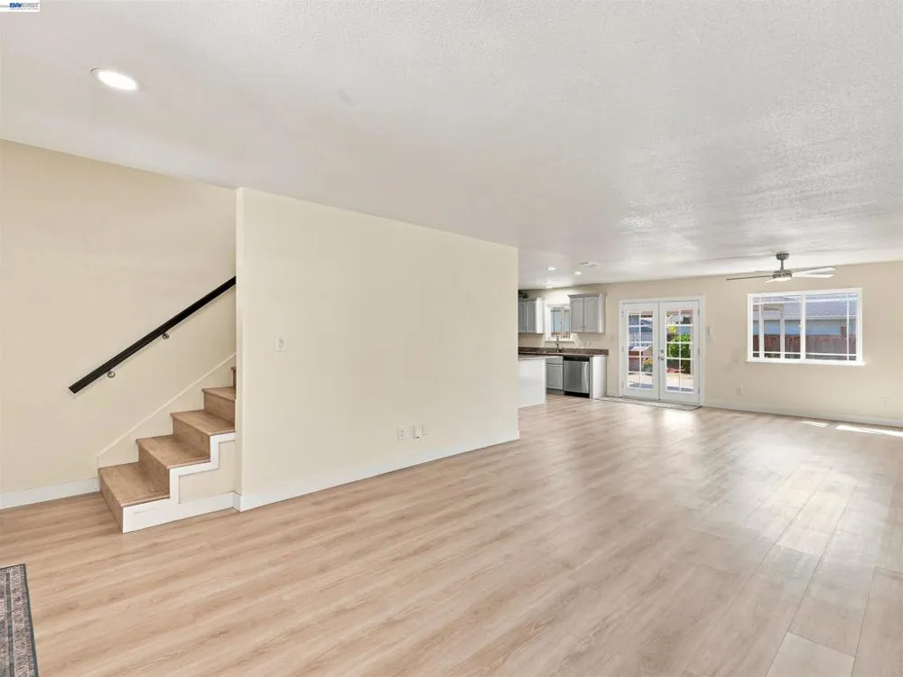 112 Jimno Ave Pittsburg, CA 94565