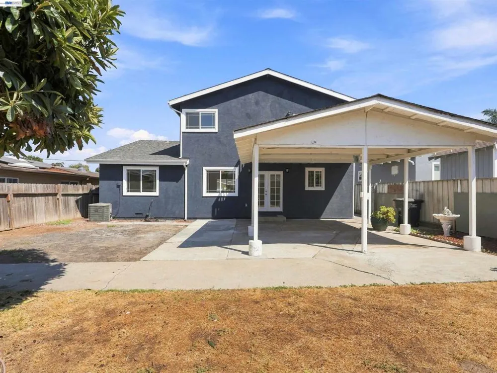 112 Jimno Ave Pittsburg, CA 94565