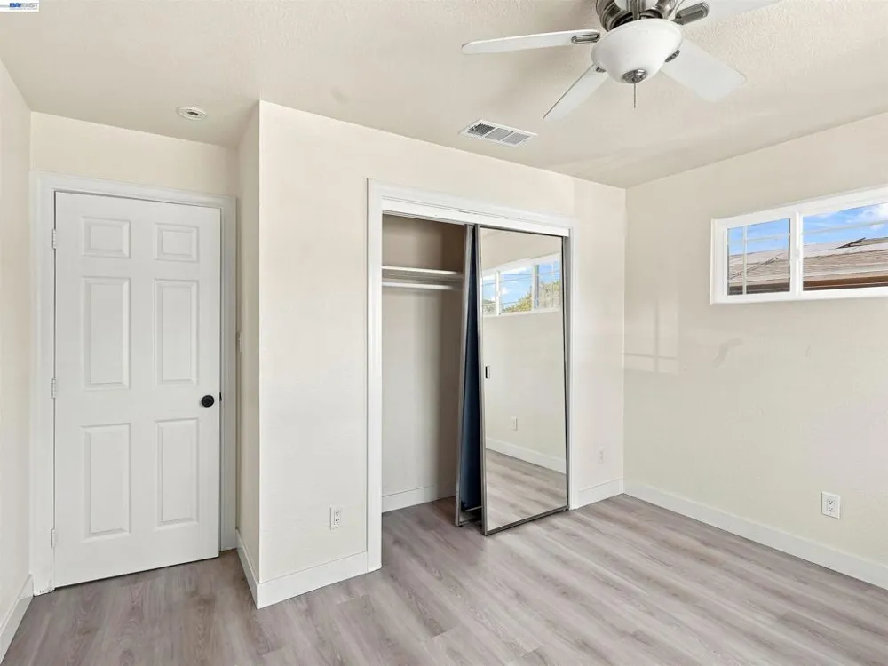 112 Jimno Ave Pittsburg, CA 94565