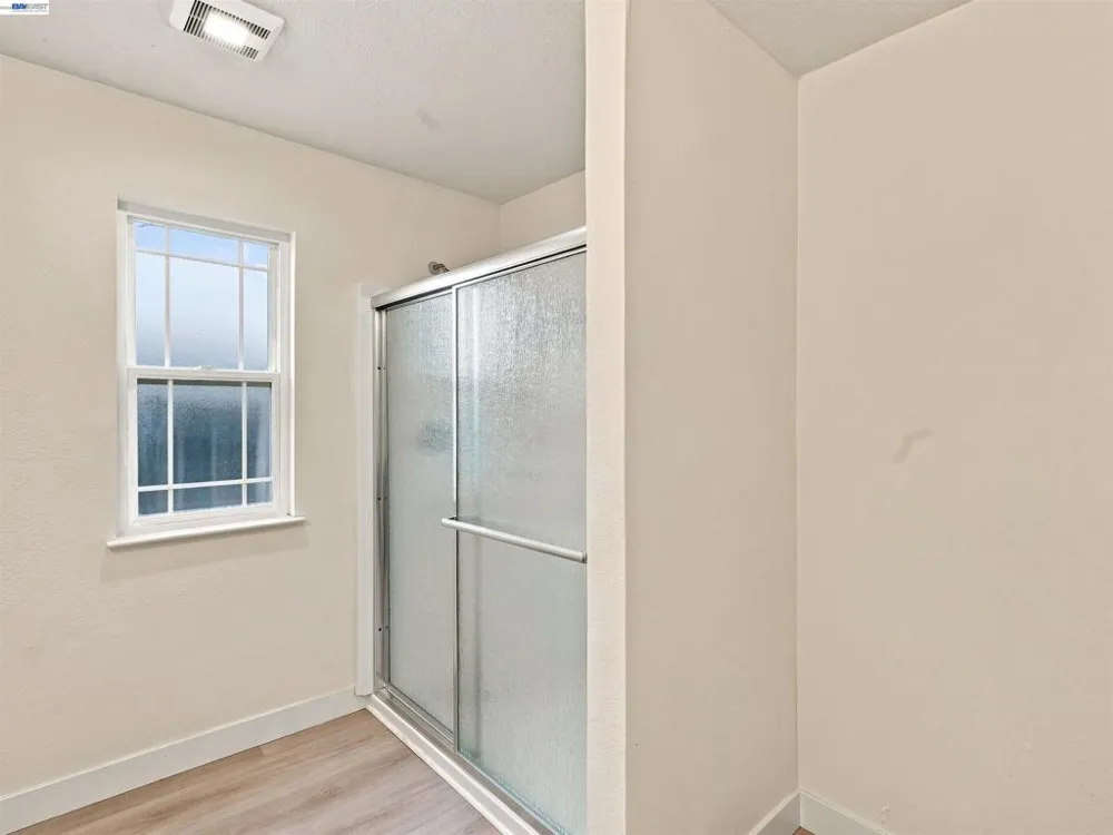 112 Jimno Ave Pittsburg, CA 94565