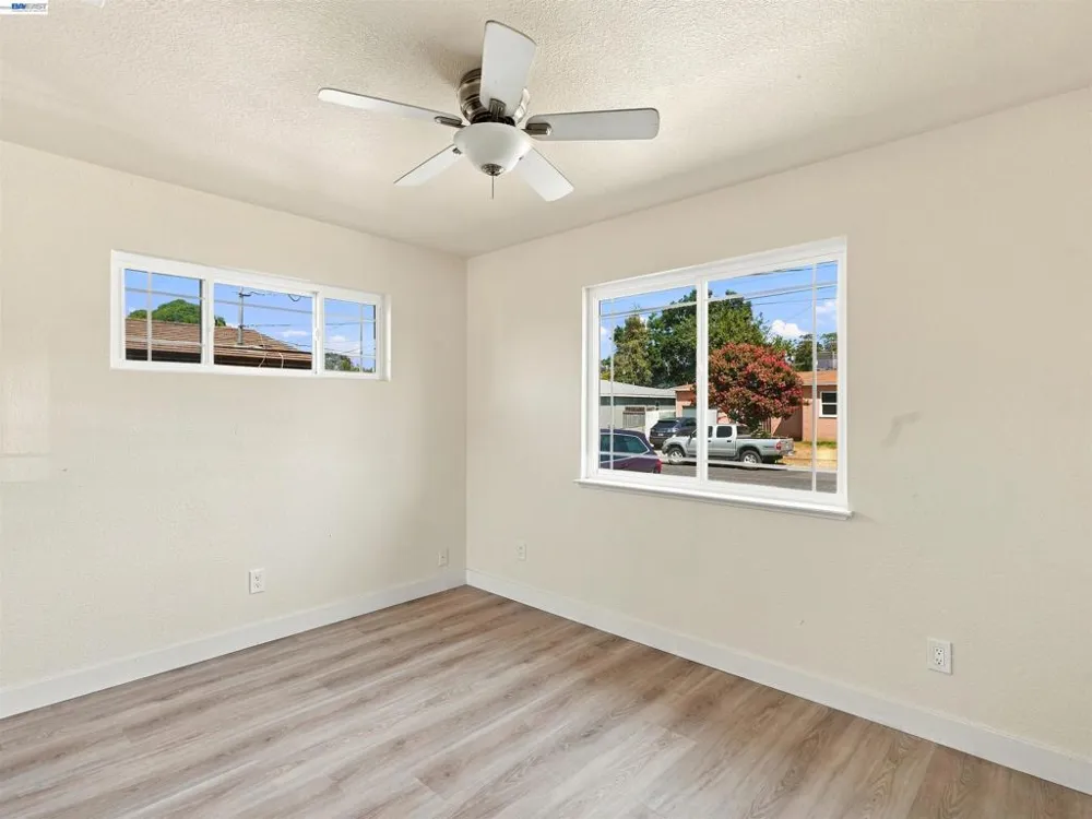 112 Jimno Ave Pittsburg, CA 94565