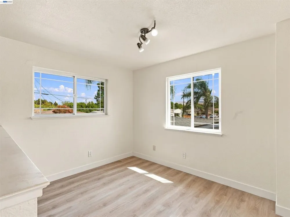 112 Jimno Ave Pittsburg, CA 94565
