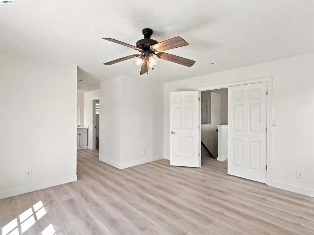 112 Jimno Ave Pittsburg, CA 94565