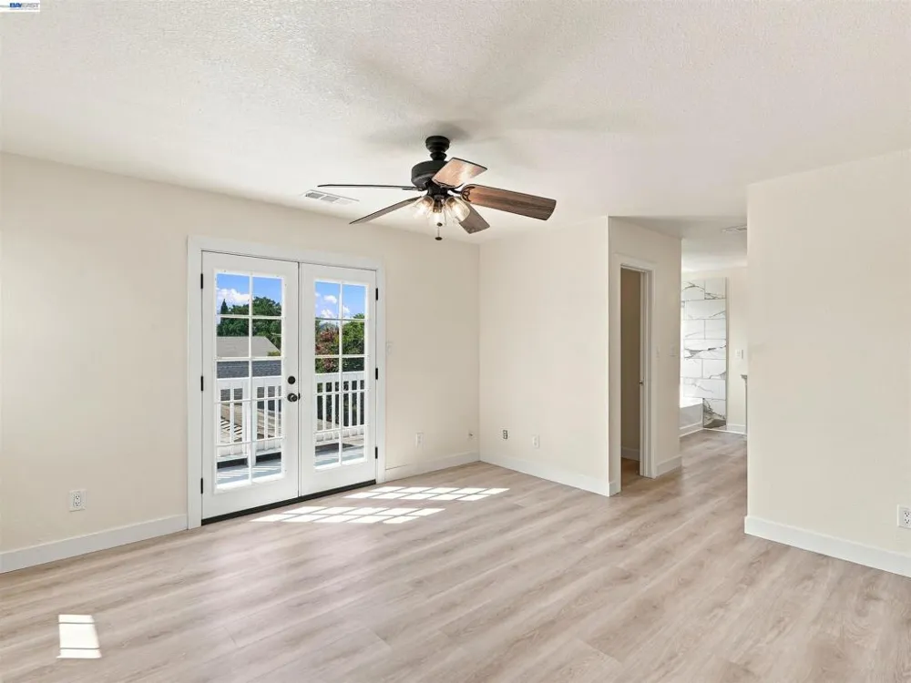 112 Jimno Ave Pittsburg, CA 94565