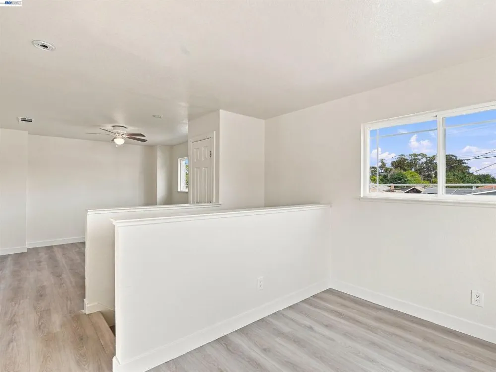 112 Jimno Ave Pittsburg, CA 94565