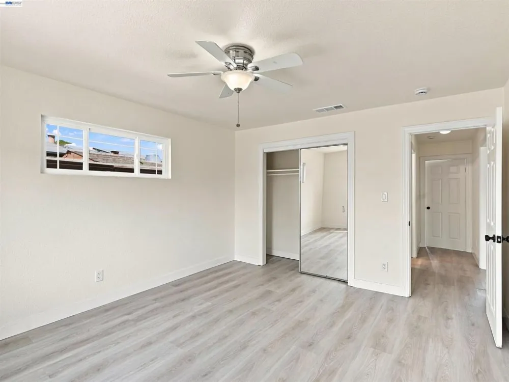 112 Jimno Ave Pittsburg, CA 94565