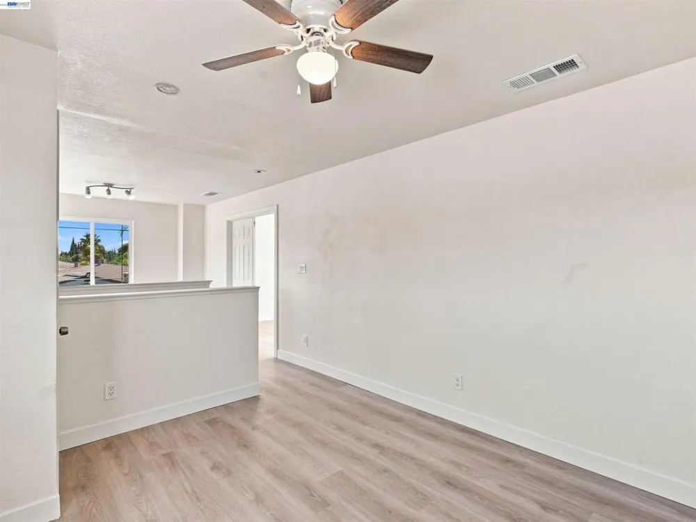 112 Jimno Ave Pittsburg, CA 94565