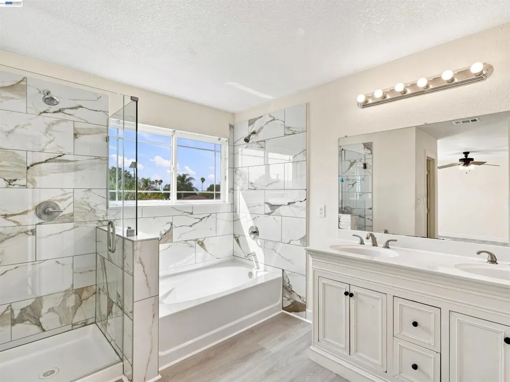 112 Jimno Ave Pittsburg, CA 94565