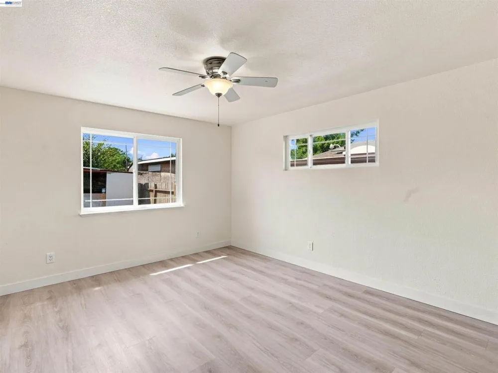 112 Jimno Ave Pittsburg, CA 94565