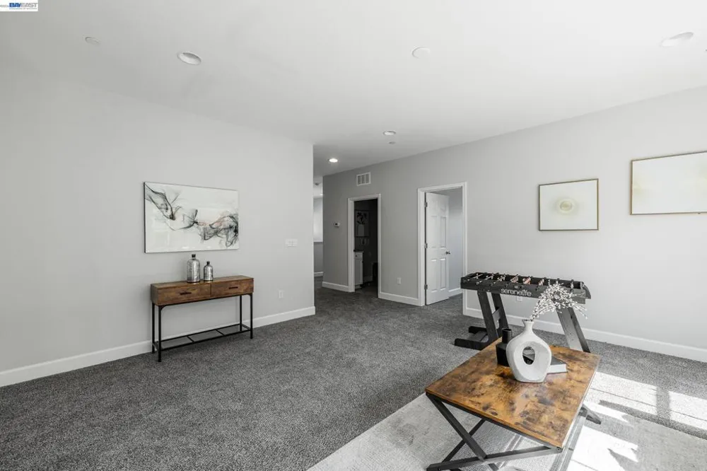 2584 Remy Javier Ct Tracy, CA 95377