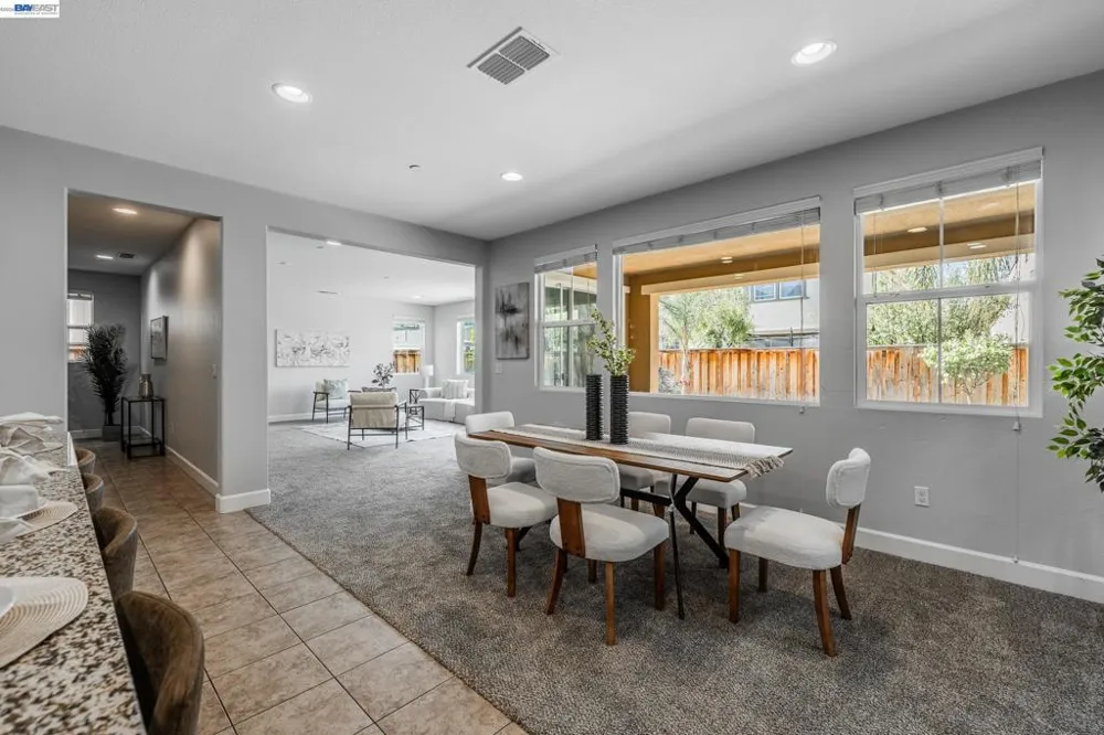 2584 Remy Javier Ct Tracy, CA 95377