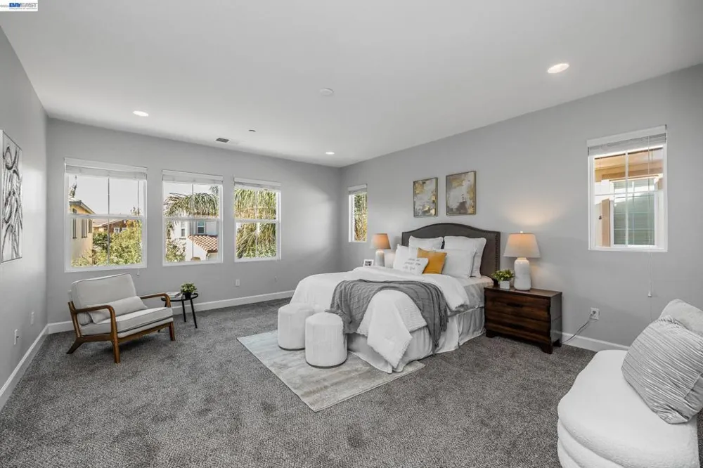 2584 Remy Javier Ct Tracy, CA 95377